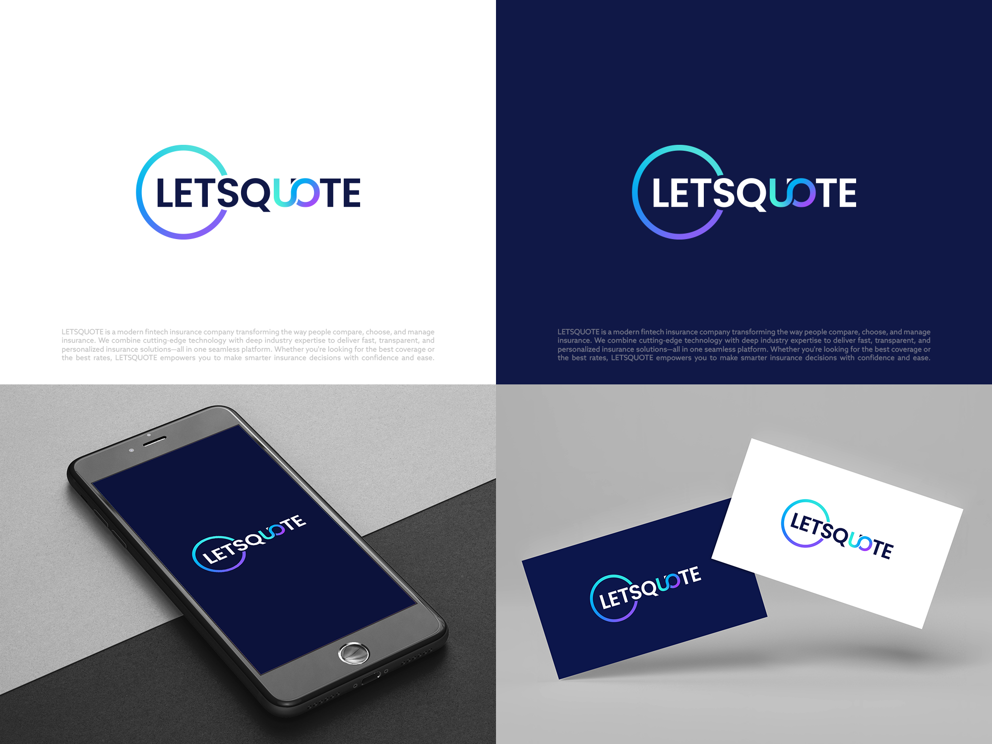 Logo-Design von COLOUR CREATIVE für Fairfax Lending, Inc. | Design #35449793