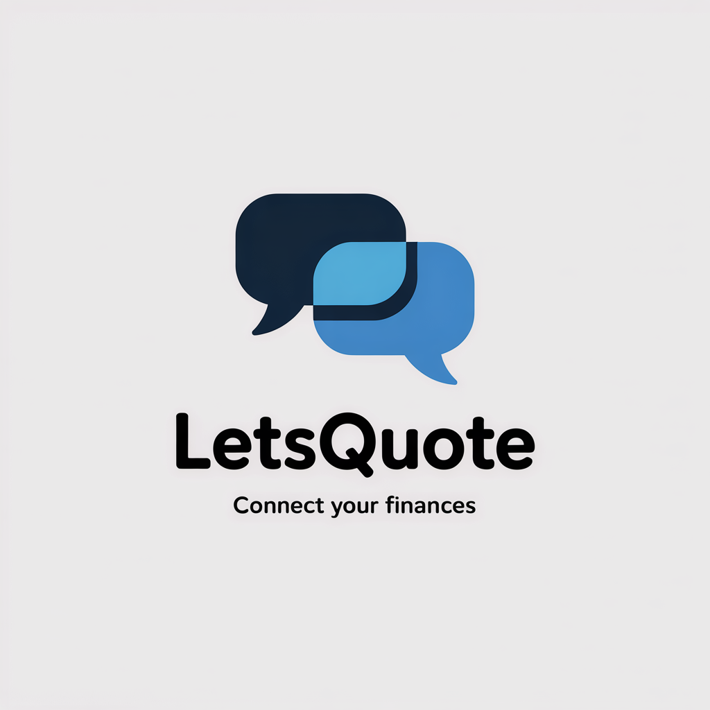 Logo Design by Creative Design@ for Fairfax Lending, Inc. | Design #35455114