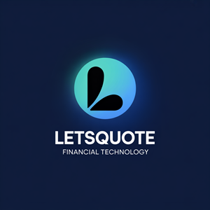 Logo Design by Creative Design@ for Fairfax Lending, Inc. | Design: #35455120