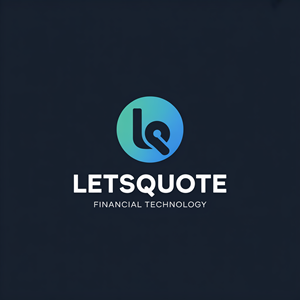 Logo Design by Creative Design@ for Fairfax Lending, Inc. | Design: #35455123