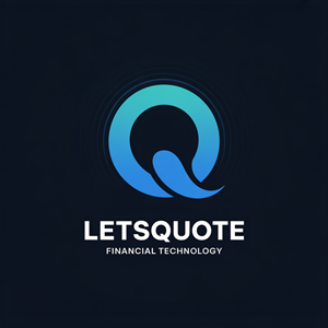 Logo Design by Creative Design@ for Fairfax Lending, Inc. | Design: #35455126
