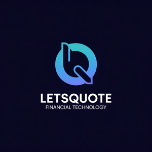 Logo Design by Creative Design@ for Fairfax Lending, Inc. | Design: #35455132