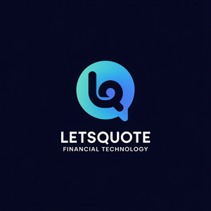 Logo Design by Creative Design@ for Fairfax Lending, Inc. | Design: #35455133