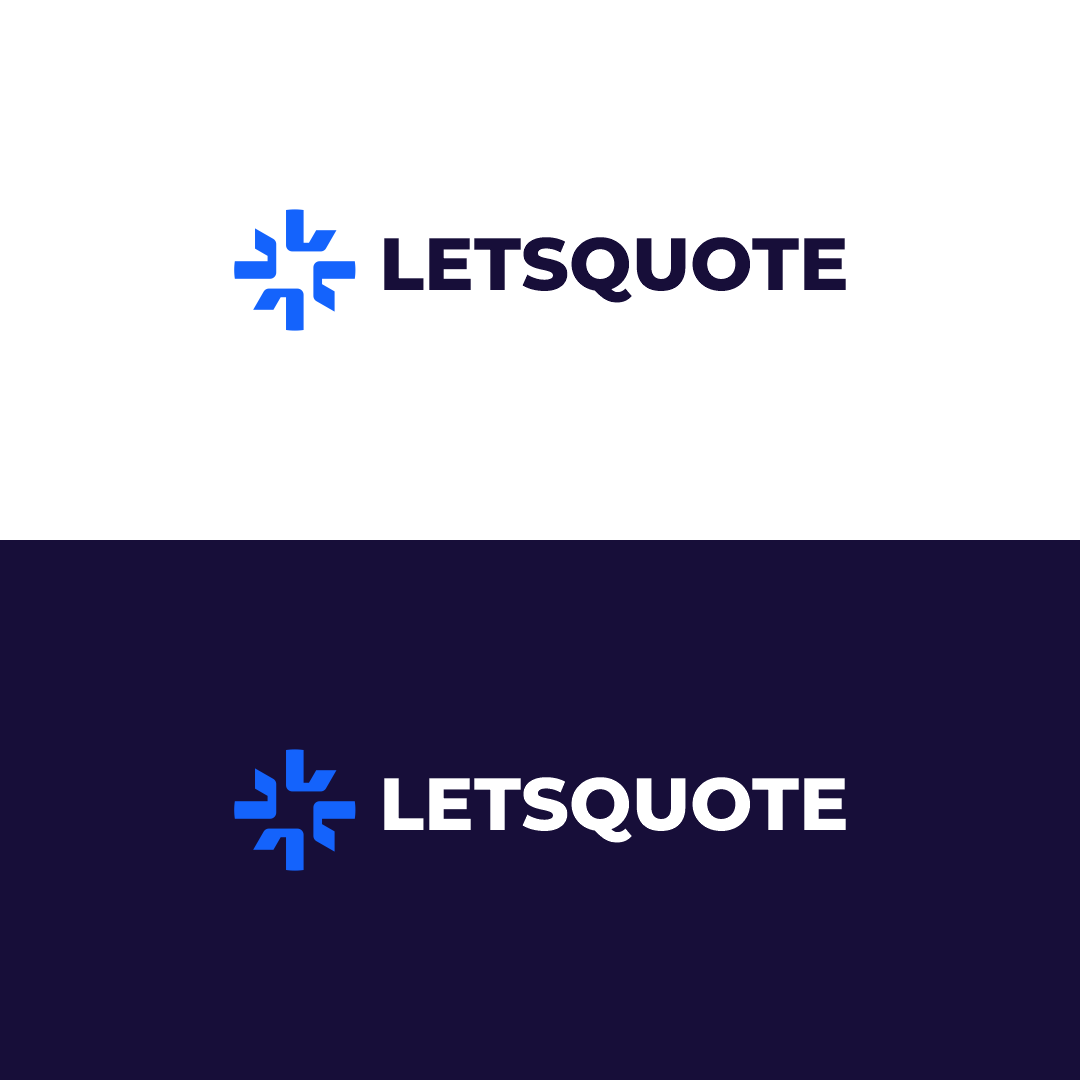 Logo Design by Andi Pratama for Fairfax Lending, Inc. | Design #35451484