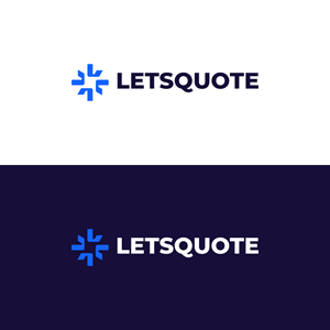 Logo Design by Andi Pratama