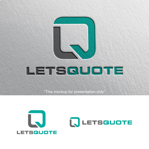 Logo Design by dhanuboy