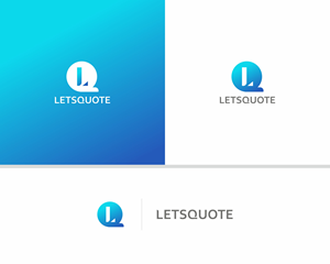 Logo Design by shailesh raut for Fairfax Lending, Inc. | Design: #35454124