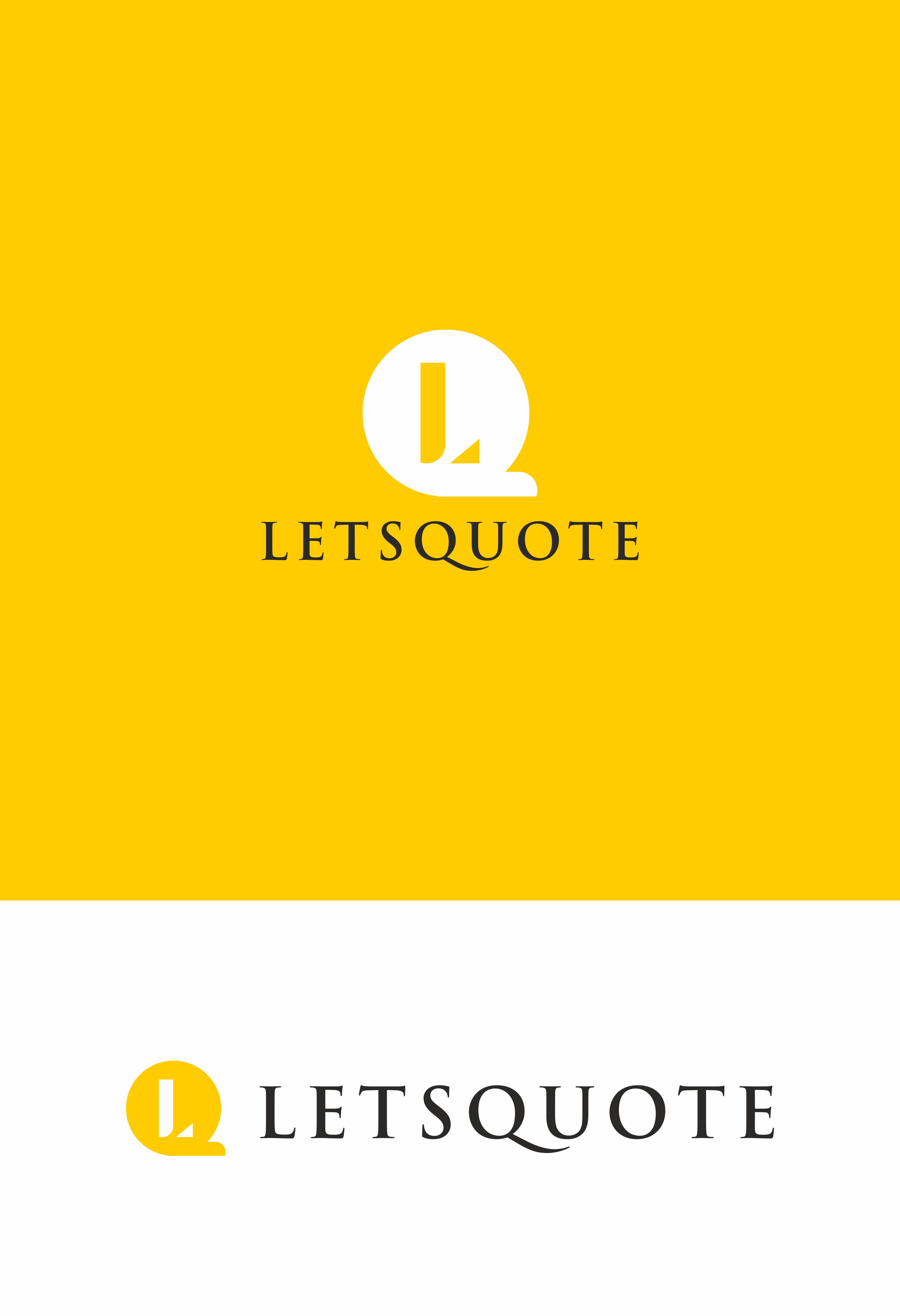 Logo Design by shailesh raut for Fairfax Lending, Inc. | Design #35454125