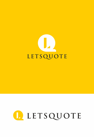Logo Design by shailesh raut for Fairfax Lending, Inc. | Design: #35454125