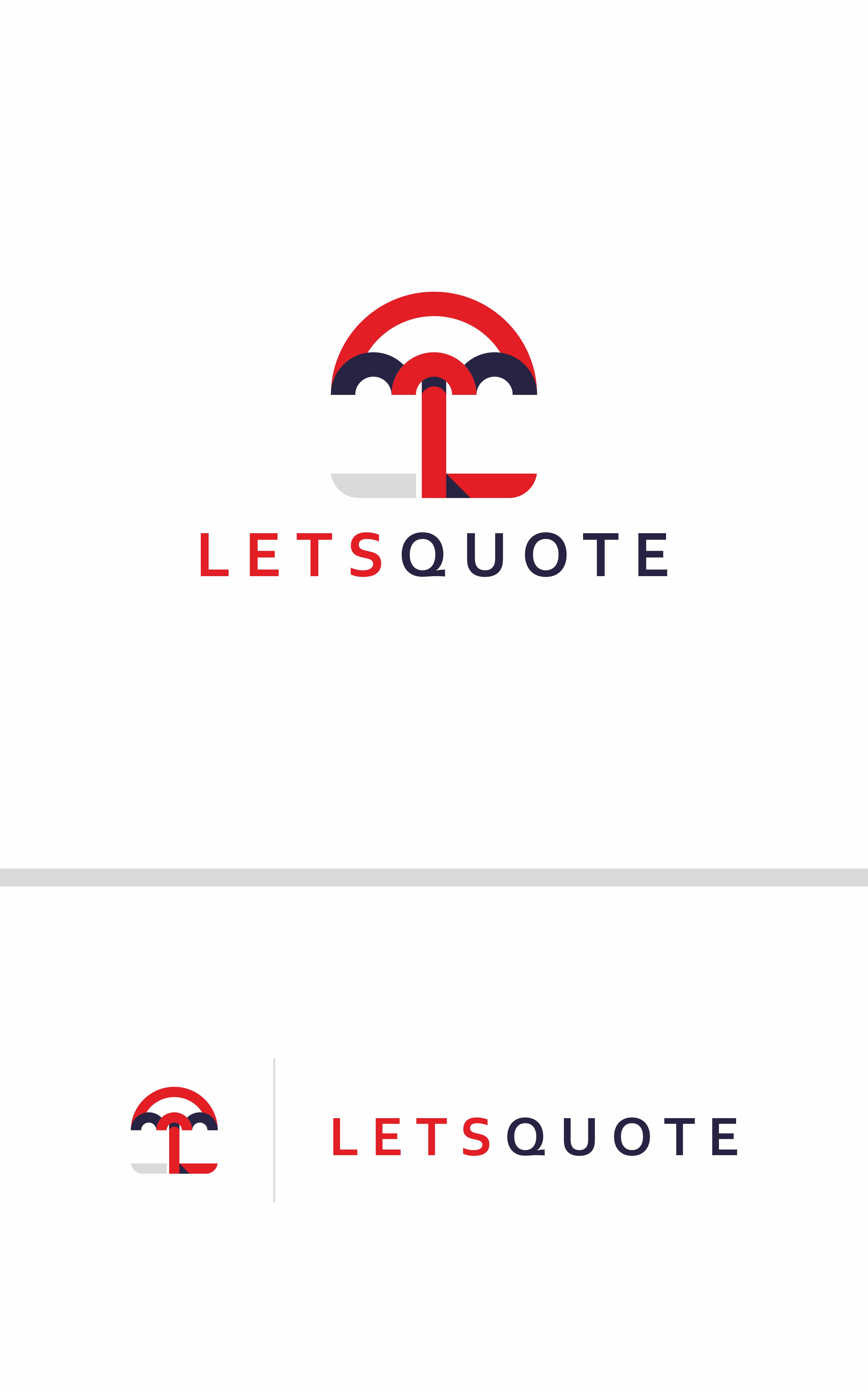 Logo Design by shailesh raut for Fairfax Lending, Inc. | Design #35454130