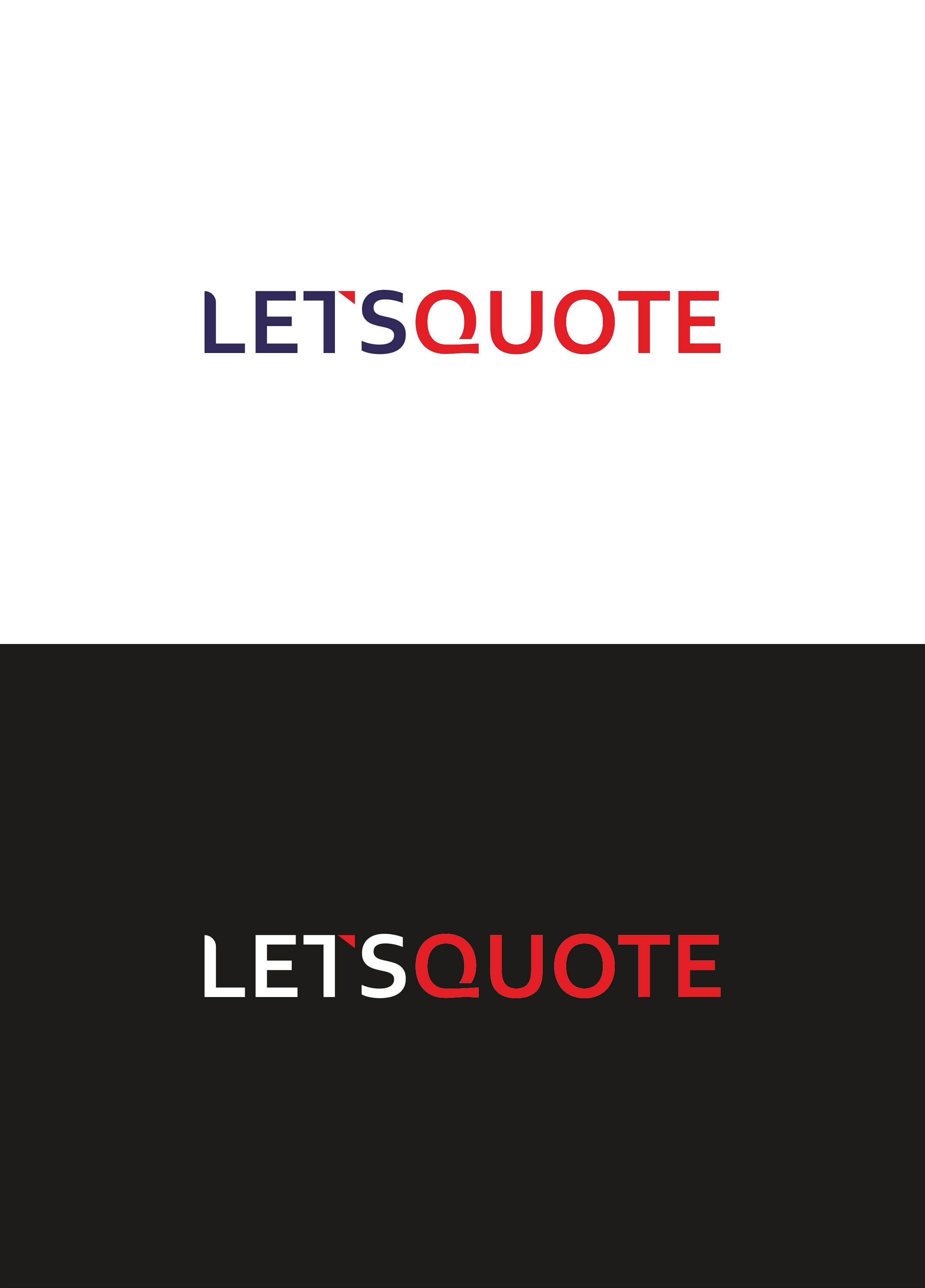 Logo Design by shailesh raut for Fairfax Lending, Inc. | Design #35454134