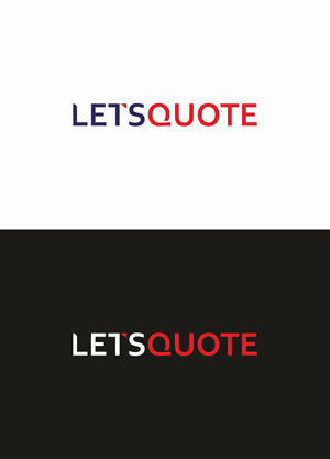 Logo Design by shailesh raut for Fairfax Lending, Inc. | Design: #35454134