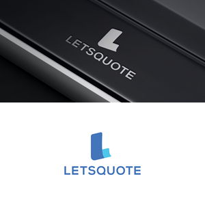 Logo Design by dodobakauu for Fairfax Lending, Inc. | Design: #35454027