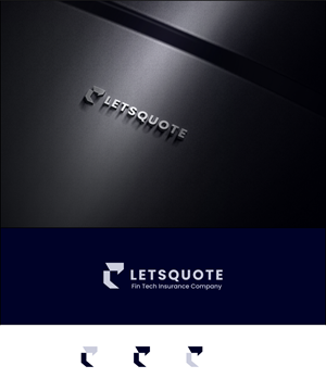 Logo Design by Dafid Upel
