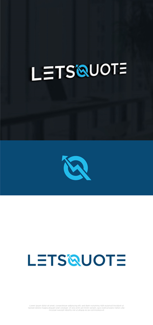 Logo Design by SAM-ART