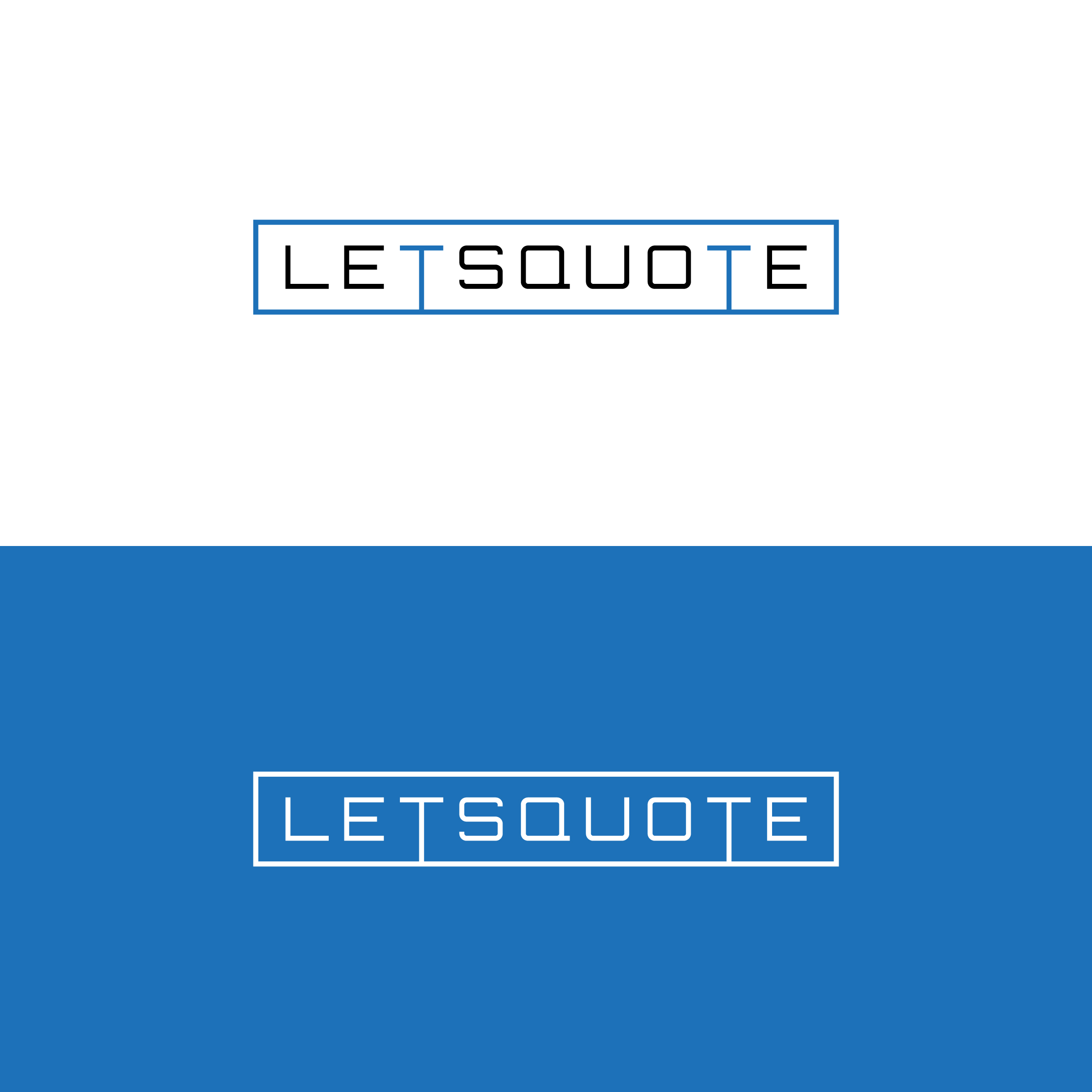 Diseño de Logo por DbelWalid para Fairfax Lending, Inc. | Diseño #35452128