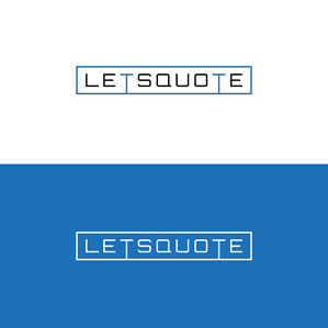 Logo Design by DbelWalid