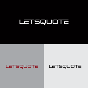 Logo Design by SkyKonnect