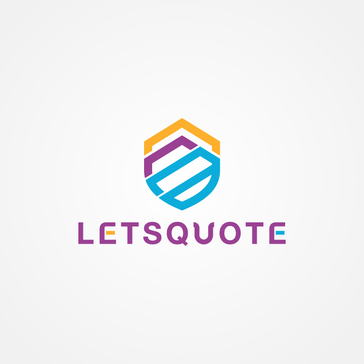 Logo Design by Dipali_sain for Fairfax Lending, Inc. | Design #35451857