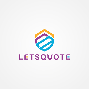 Logo Design by Dipali_sain for Fairfax Lending, Inc. | Design: #35451857
