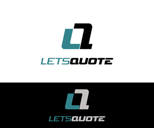 Logo Design by DianArt