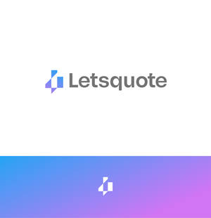 Logo Design by apik. for Fairfax Lending, Inc. | Design: #35454635