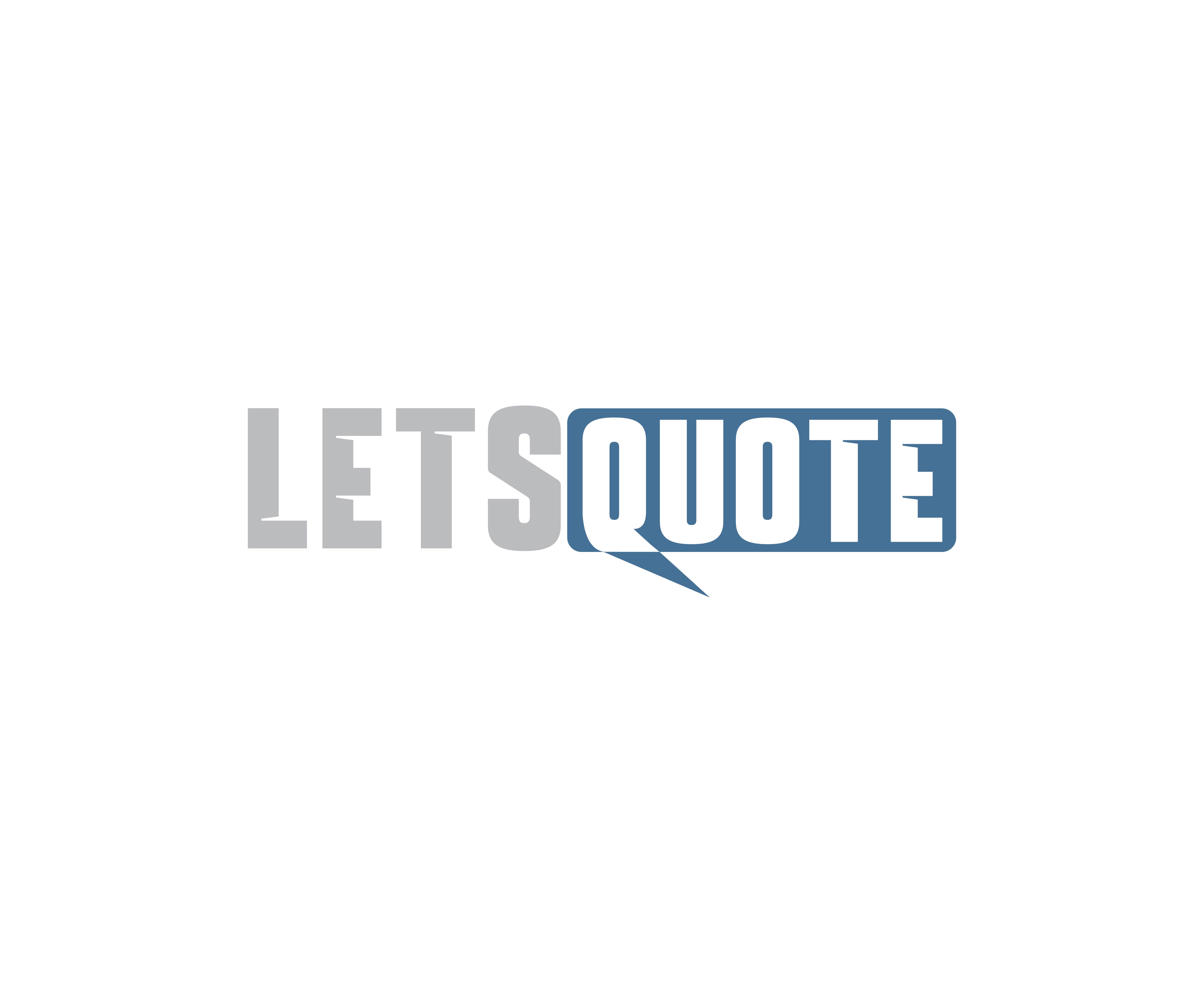 Logo Design by zahralotusa for Fairfax Lending, Inc. | Design #35454814