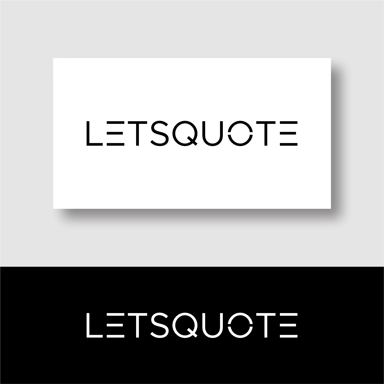 Logo-Design von ganesaputu für Fairfax Lending, Inc. | Design #35451391