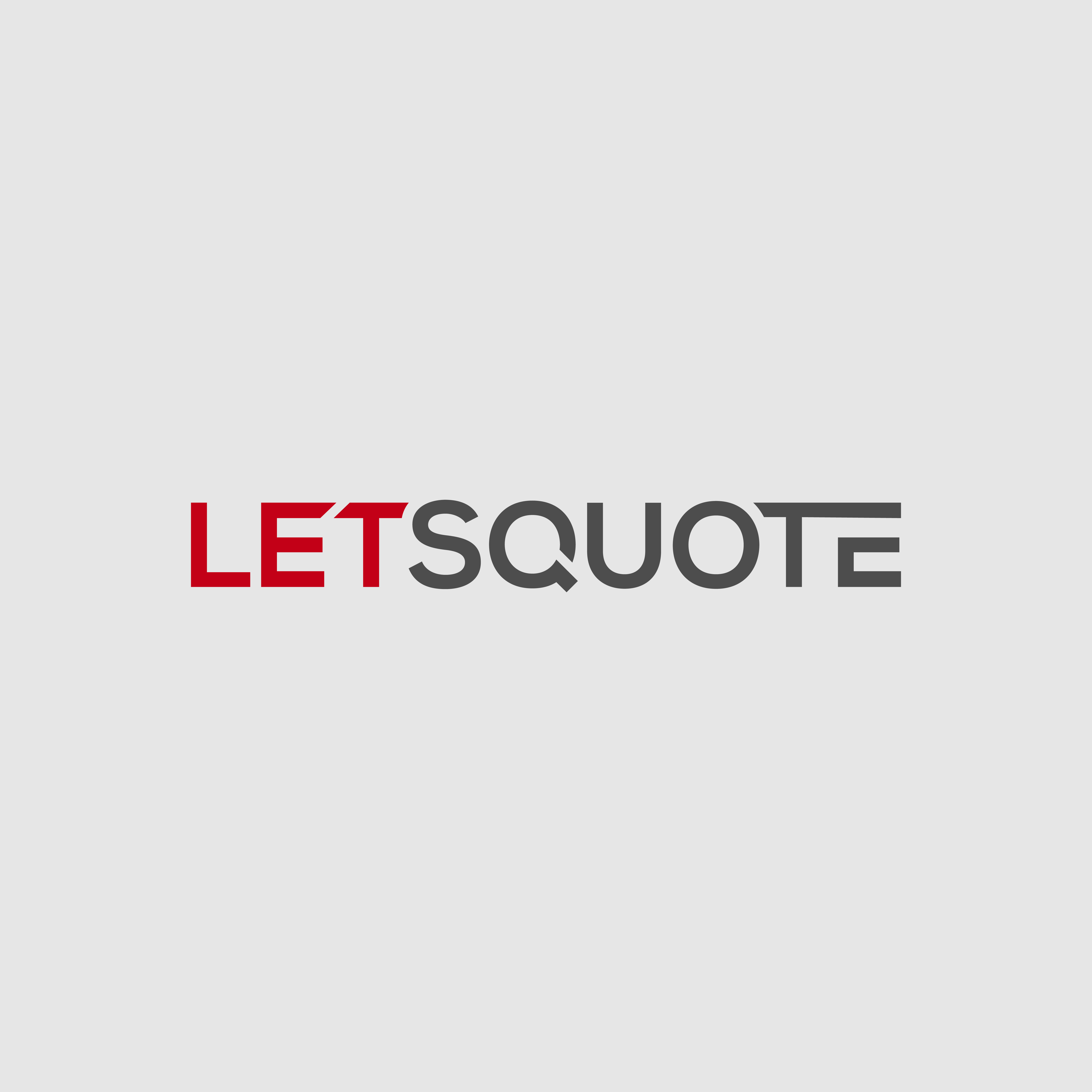 Logo Design by Md Hasibur Rahman for Fairfax Lending, Inc. | Design #35455640