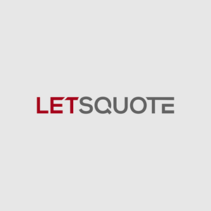 Logo Design by Md Hasibur Rahman for Fairfax Lending, Inc. | Design: #35455640