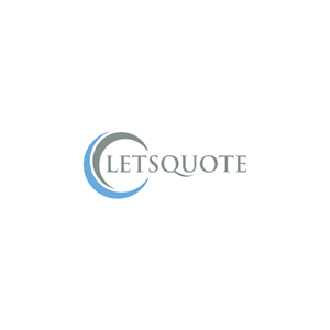 Logo Design by ni9 for Fairfax Lending, Inc. | Design: #35449304