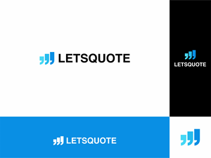 Logo Design by SandoLogo for Fairfax Lending, Inc. | Design: #35449323