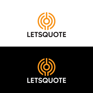 Design de Logo par UTlogo pour Fairfax Lending, Inc. | Design : #35451199
