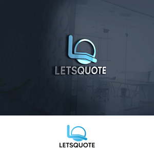 Design de Logo par UTlogo pour Fairfax Lending, Inc. | Design : #35462412