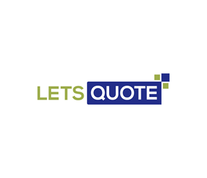 Logo Design by SolidGraphics for Fairfax Lending, Inc. | Design: #35454066
