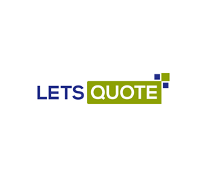 Logo Design by SolidGraphics for Fairfax Lending, Inc. | Design: #35454071