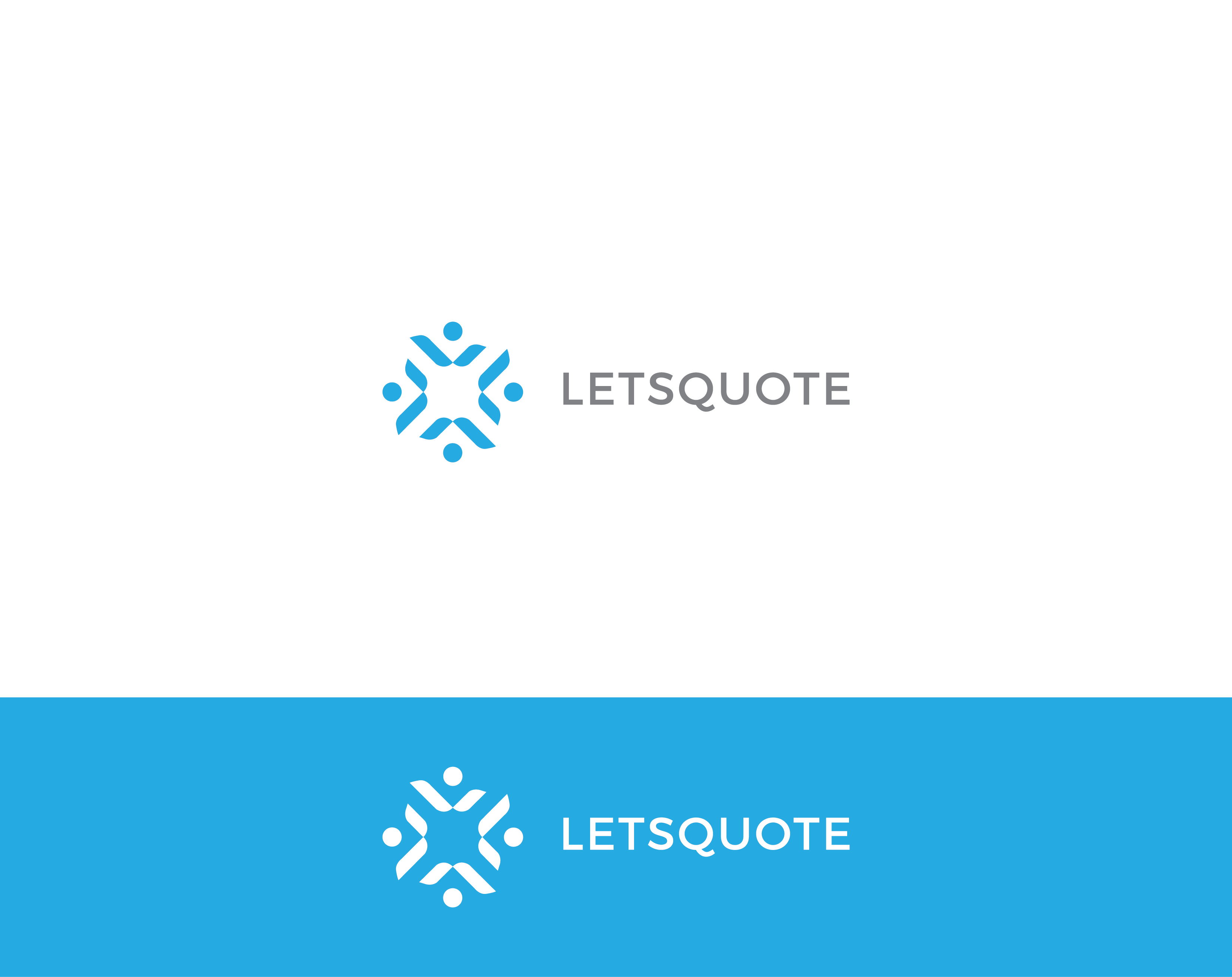 Logo Design by tawangmangu for Fairfax Lending, Inc. | Design #35449829
