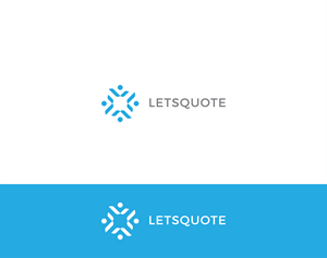 Logo Design by tawangmangu for Fairfax Lending, Inc. | Design: #35449829