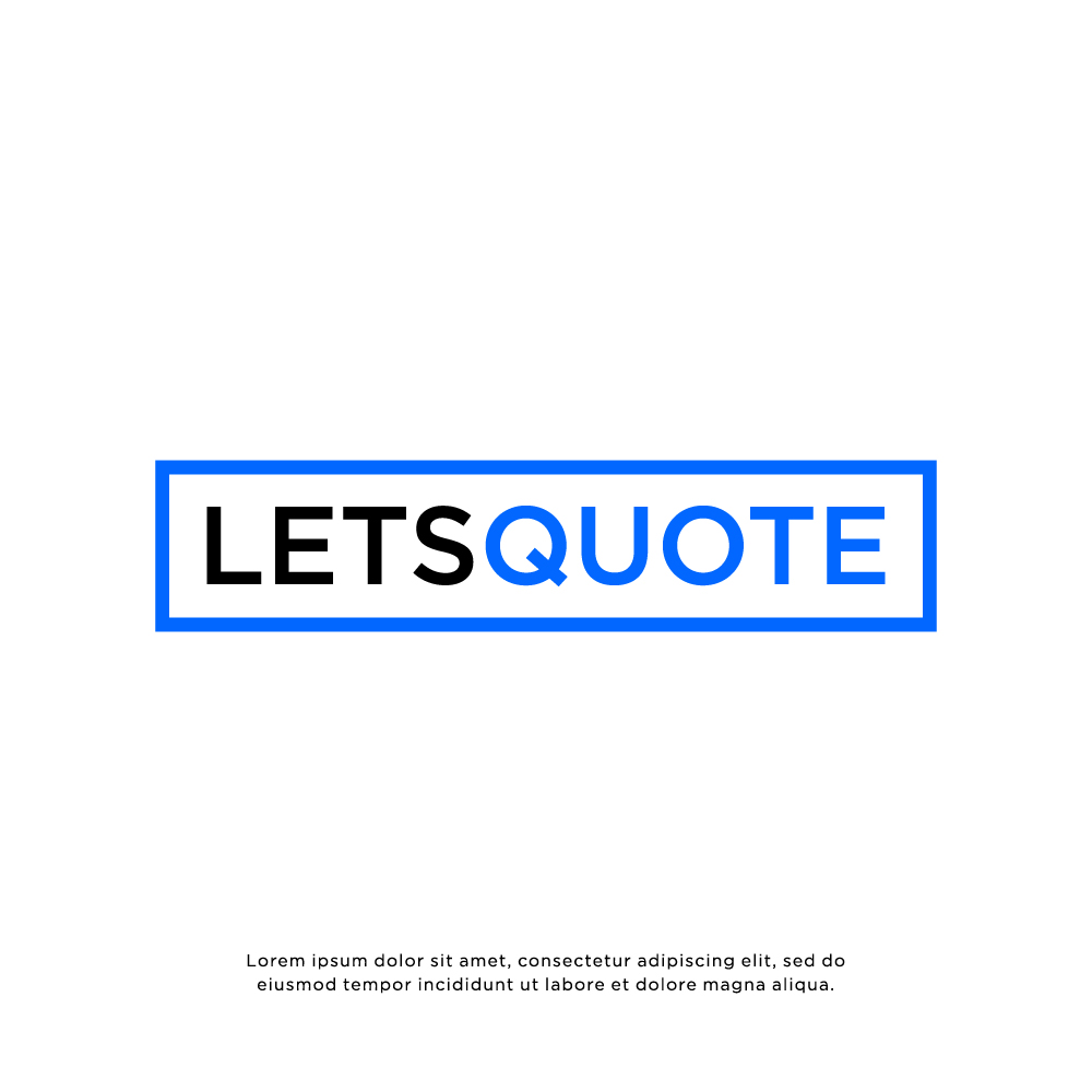 Logo Design by conghooooooo for Fairfax Lending, Inc. | Design #35457777