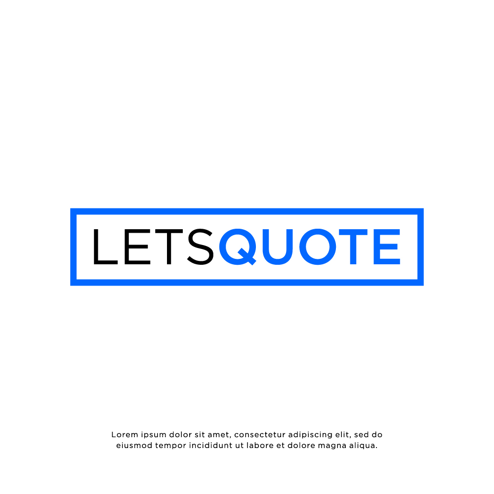 Logo Design by conghooooooo for Fairfax Lending, Inc. | Design #35457778