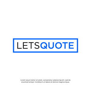 Logo Design by conghooooooo for Fairfax Lending, Inc. | Design: #35457778