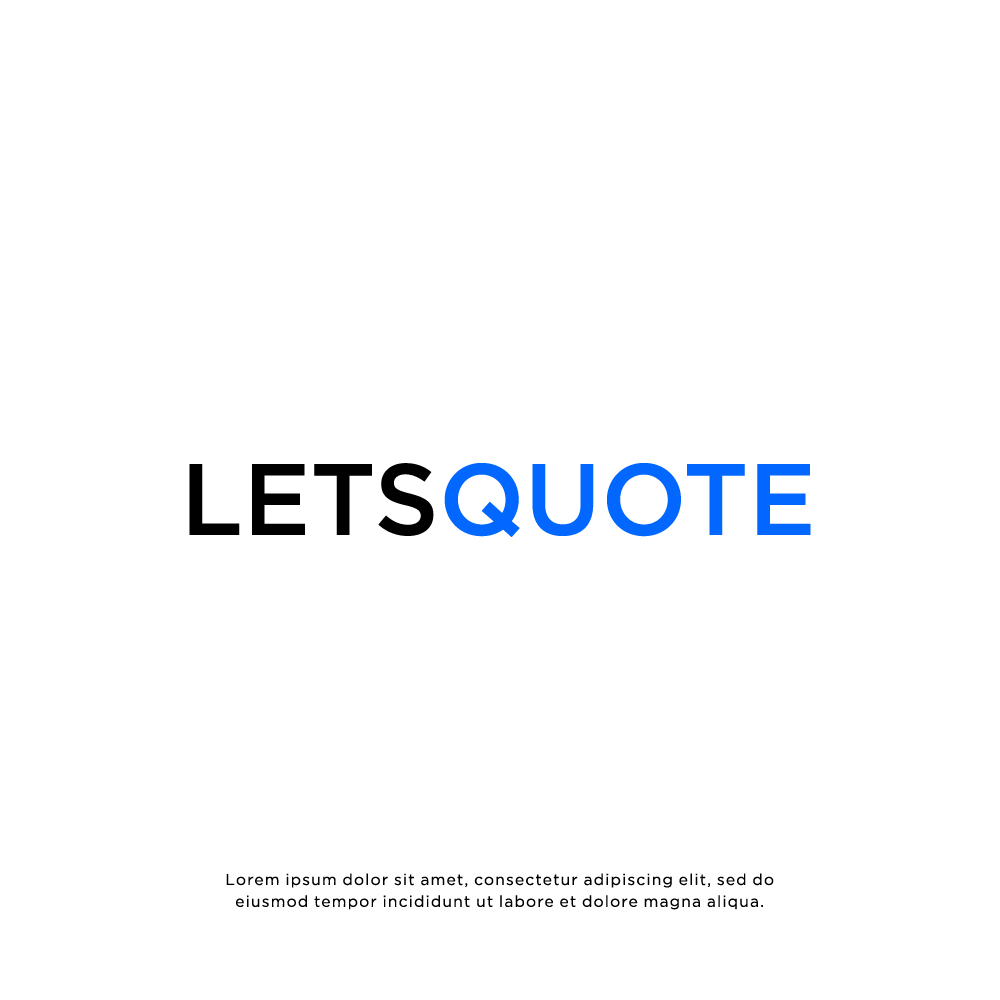 Logo Design by conghooooooo for Fairfax Lending, Inc. | Design #35457779