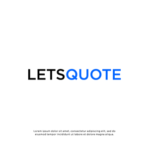 Logo Design by conghooooooo for Fairfax Lending, Inc. | Design: #35457779