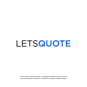 Logo Design by conghooooooo for Fairfax Lending, Inc. | Design: #35457780
