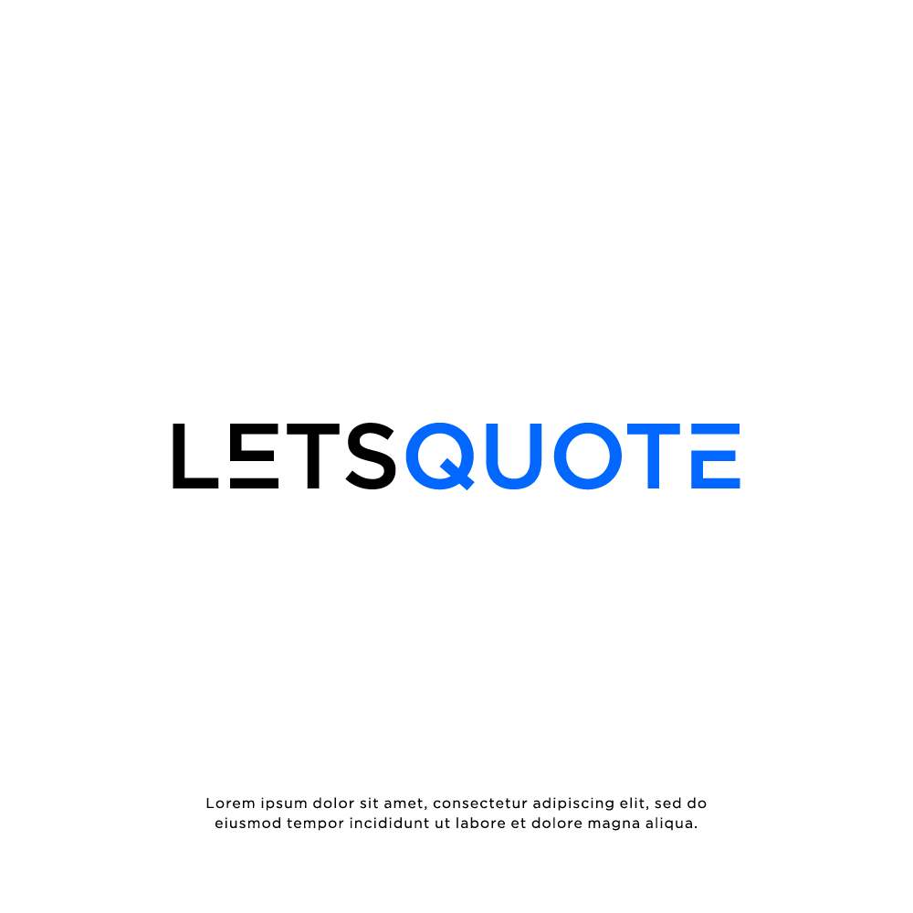 Logo Design by conghooooooo for Fairfax Lending, Inc. | Design #35457781