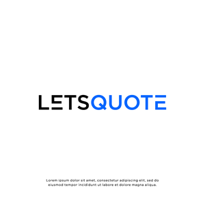 Logo Design by conghooooooo for Fairfax Lending, Inc. | Design: #35457781
