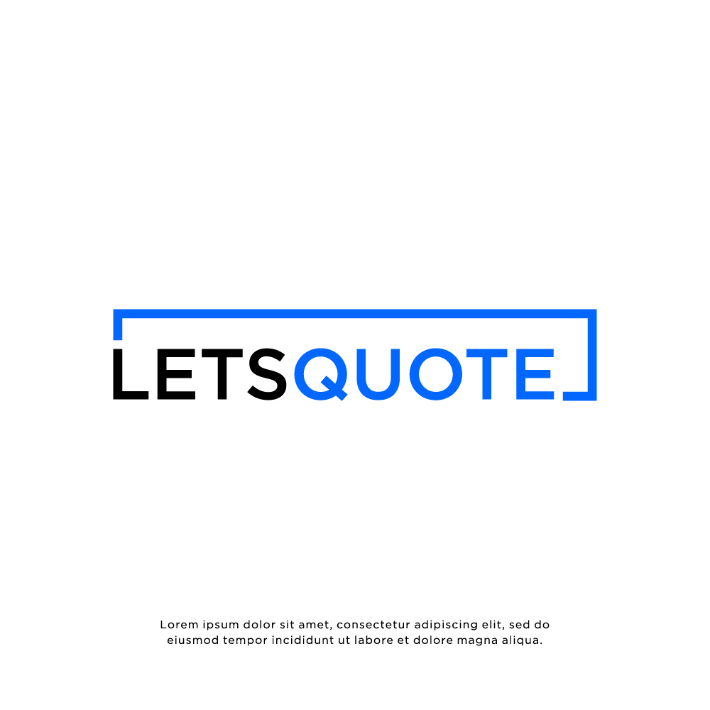 Logo Design by conghooooooo for Fairfax Lending, Inc. | Design #35457783