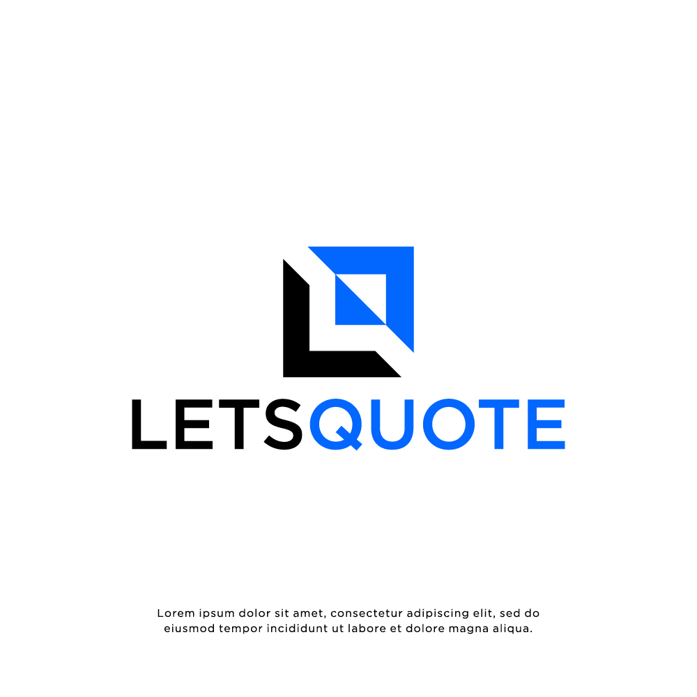 Logo Design by conghooooooo for Fairfax Lending, Inc. | Design #35457784