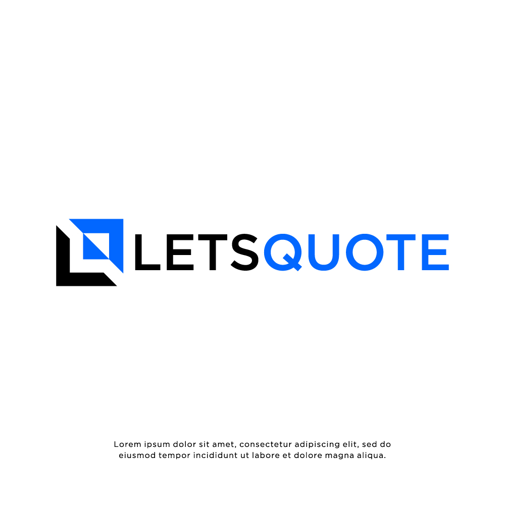 Logo Design by conghooooooo for Fairfax Lending, Inc. | Design #35457785