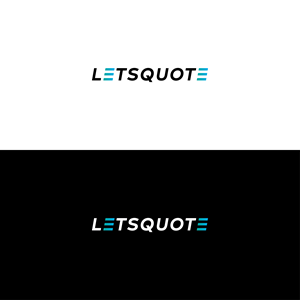 Logo Design by The Vectorize  for Fairfax Lending, Inc. | Design: #35449876